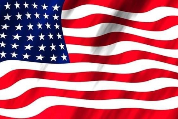 2-6036C4AC9-D4D5-D2EE-EA96-C3108F0918A1.jpg