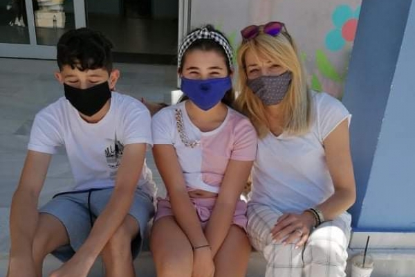 frontistirio-ksenon-glosson-argostoli-1032AB5AB5B-D349-7374-843C-34C9611D0978.jpeg