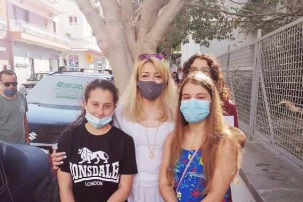 frontistirio-ksenon-glosson-argostoli-105C4D9DCDD-53C5-AF55-FF96-D70DE5FED775.jpeg