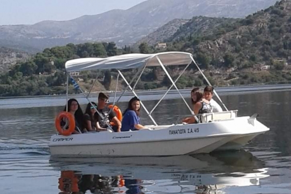 frontistirio-ksenon-glosson-argostoli-1061011E5EE-B839-31EB-0814-1ED12C330866.jpeg