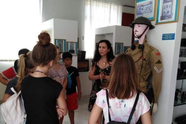 frontistirio-ksenon-glosson-argostoli-107902663DE-D1C7-20E8-8481-74DD0E21C27D.jpeg