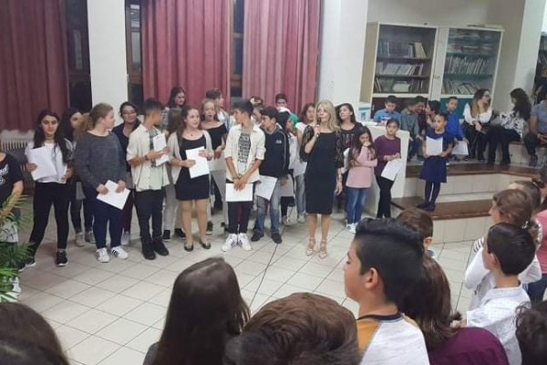 frontistirio-ksenon-glosson-argostoli-1089599D4CD-41EE-8FAE-BCC1-6D421B9399E6.jpeg