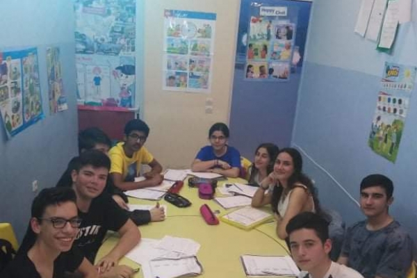 frontistirio-ksenon-glosson-argostoli-11793877254-152E-C259-9169-3203B1458415.jpeg