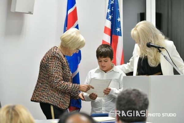 frontistirio-ksenon-glosson-argostoli-12549786C4B-02CA-8728-390C-CABB26F3CCAA.jpeg