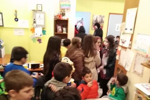 frontistirio-ksenon-glosson-argostoli-13788819B86-50FC-7253-E788-D7CE76B437C4.jpeg