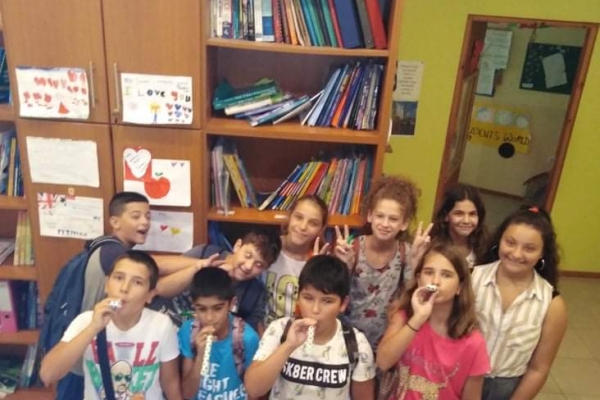 frontistirio-ksenon-glosson-argostoli-1421E32A919-3266-672B-3120-8E17EC18A3FF.jpeg