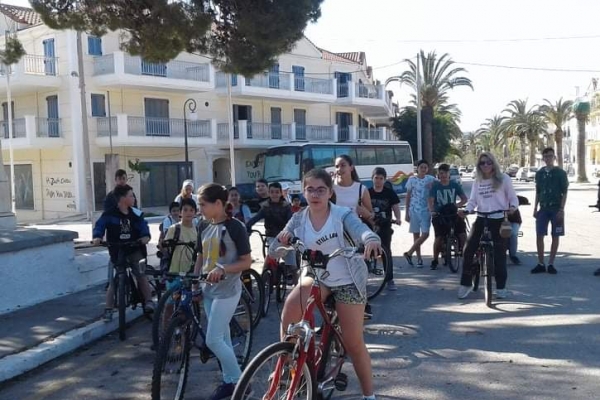 frontistirio-ksenon-glosson-argostoli-15232966979-7AFA-D742-AC39-79C75D7F5688.jpeg