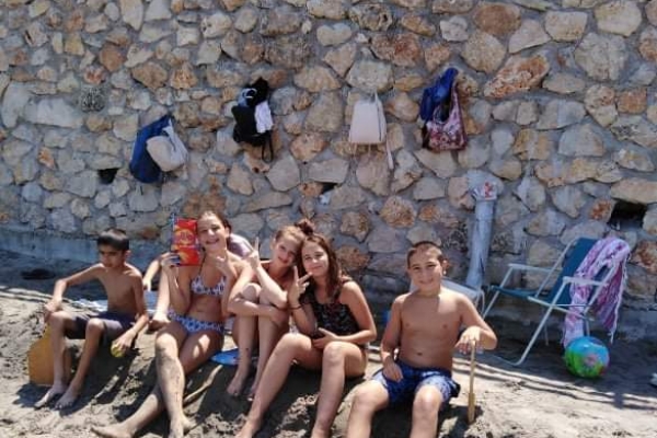 frontistirio-ksenon-glosson-argostoli-15499390285-3AB2-E2B6-D162-7F4A8A19FB20.jpeg