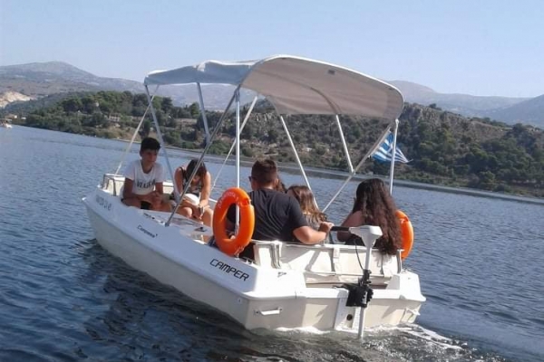 frontistirio-ksenon-glosson-argostoli-157A84CAAAC-6CE6-7937-B5C7-A17232D9D98D.jpeg