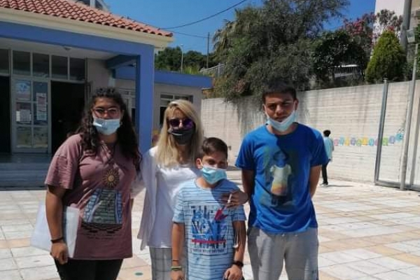 frontistirio-ksenon-glosson-argostoli-158C53DF908-39EC-7CF1-B46F-521FEF25D333.jpeg