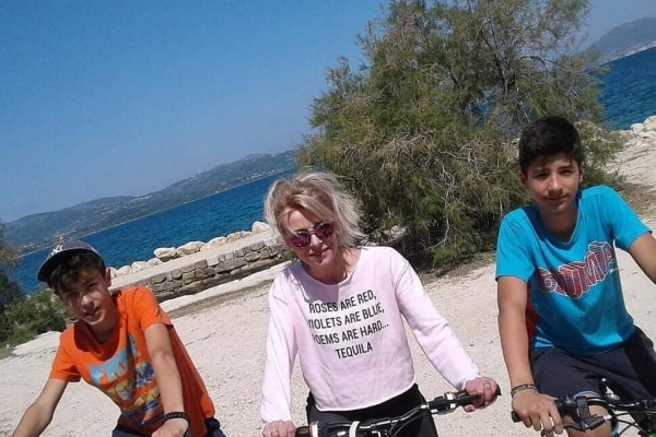 frontistirio-ksenon-glosson-argostoli-1764FAE3492-8407-6513-E06C-79A8677074E7.jpeg