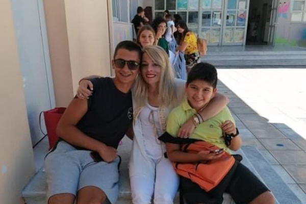 frontistirio-ksenon-glosson-argostoli-190B05CB30E-579E-A006-76BA-E3396E1CD27A.jpeg