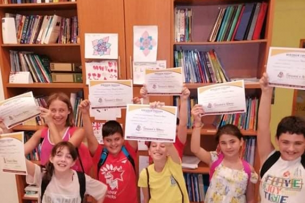 frontistirio-ksenon-glosson-argostoli-21E0BB555B-B551-3545-808F-1F831C087BA4.jpeg