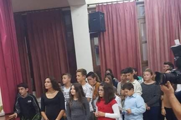 frontistirio-ksenon-glosson-argostoli-227D8C67BE2-9A74-3761-17B6-FB33CAFF04BC.jpeg