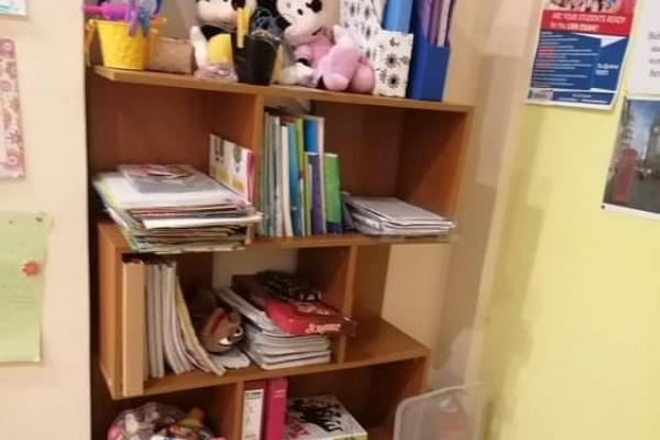 frontistirio-ksenon-glosson-argostoli-32498870F9-9EE8-EAED-4563-F614D24D42D8.jpeg