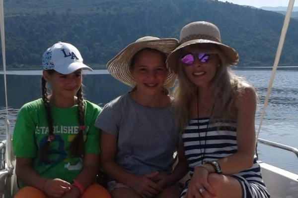 frontistirio-ksenon-glosson-argostoli-39E8444F08-3AB8-CF0D-79A3-E55F665454C9.jpeg