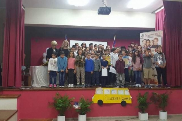 frontistirio-ksenon-glosson-argostoli-48B1E326AC-0508-5560-118F-28189CC25BF6.jpeg