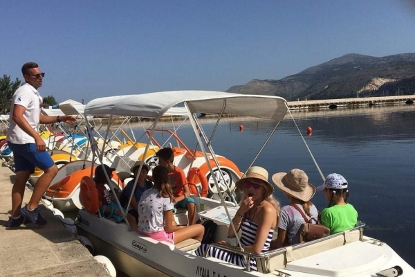 frontistirio-ksenon-glosson-argostoli-4FB5414FD-0B87-7225-D3EA-1DE61770423C.jpeg