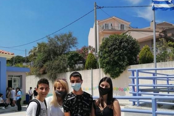 frontistirio-ksenon-glosson-argostoli-5737DB5C49-4920-47AF-7584-5E50C0E3573E.jpeg