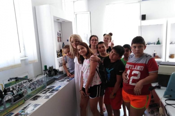 frontistirio-ksenon-glosson-argostoli-683042DE61-11EC-E952-6746-D435242A8ED6.jpeg