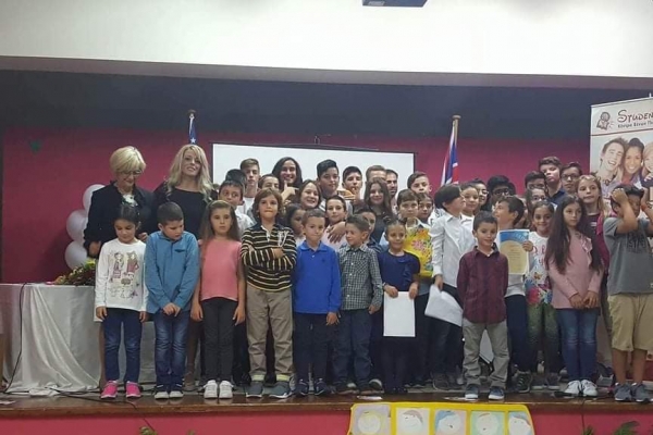 frontistirio-ksenon-glosson-argostoli-7964F2A812-03FD-EBDB-18CA-DCBF04BD3126.jpeg