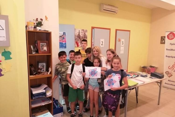 frontistirio-ksenon-glosson-argostoli-8180AE59F9-B2AF-59EC-520A-5B648A5D5B4B.jpeg