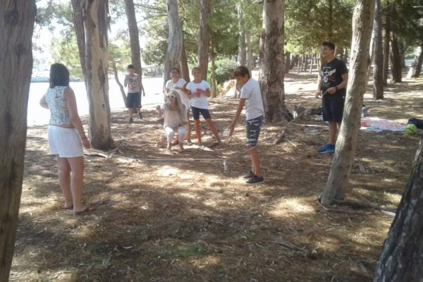 frontistirio-ksenon-glosson-argostoli-9639A9E79C-C8C0-2B5F-E05A-52153EAEB637.jpeg