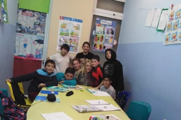 frontistirio-ksenon-glosson-argostoli-9C8E274B3-4AE3-FA4F-8789-D4F2CD5BCF01.jpeg
