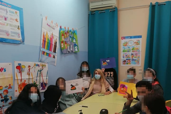 halloween-3E6358DE8-92AA-D002-A770-078309C165C7.jpg