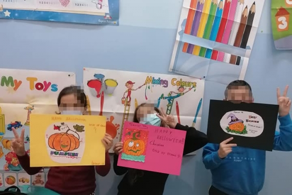 halloween-5A8166F50-EF79-AF37-7F73-6D17F6E752CF.jpg