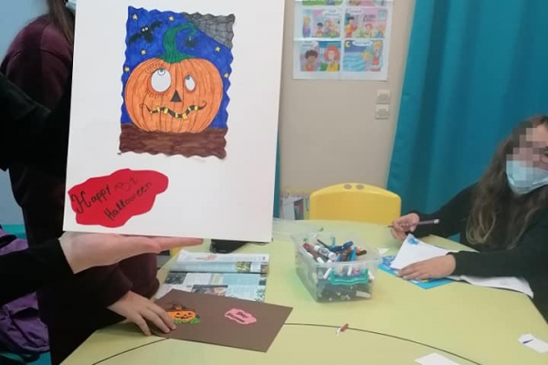 halloween-7A95E2E95-02DD-A288-54E0-3D9584C76C7D.jpg