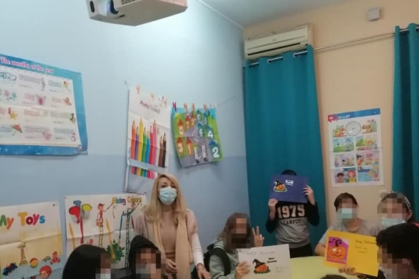 halloween-8A9E9A297-E5FA-F729-2BA0-7BA881EC952A.jpg