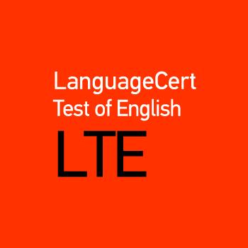 lte