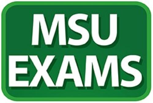msu