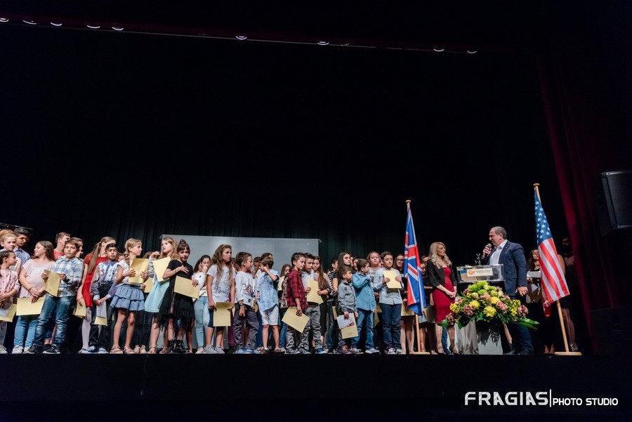 agglika 14